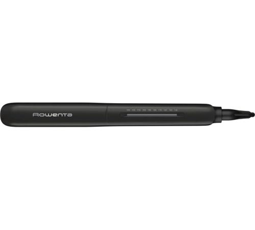 Выпрямитель Rowenta Optiliss+ SF3320F0