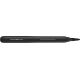 Выпрямитель Rowenta Optiliss+ SF3320F0