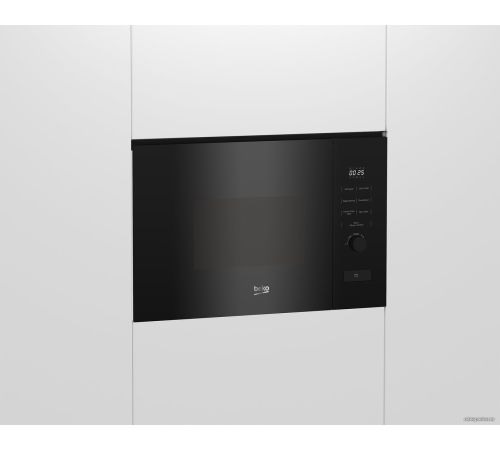 Микроволновая печь BEKO BMGB20212B
