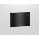 Микроволновая печь BEKO BMGB20212B