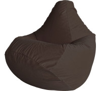 Кресло-мешок Flagman Груша Макси XXL Г2.5-273 Velutto 23