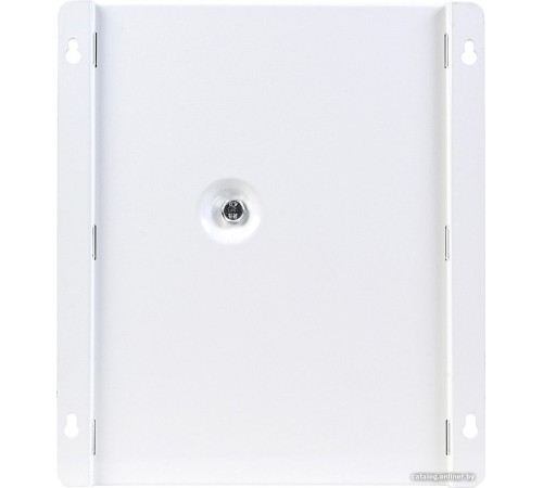 Стабилизатор напряжения Powerman AVS 3000 H