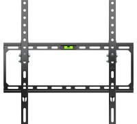 Кронштейн для телевизора BrightSight KL37-44T черный