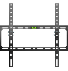 Кронштейн для телевизора BrightSight KL37-44T черный