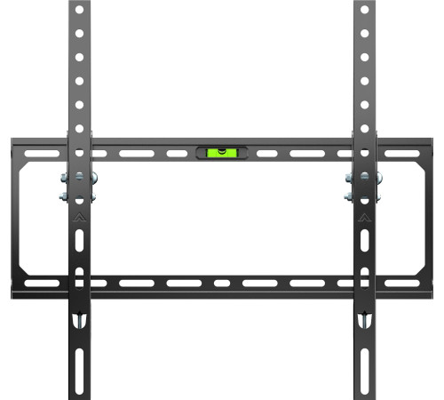 Кронштейн для телевизора BrightSight KL37-44T черный