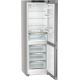 Холодильник Liebherr CNsdc 5203 Pure NoFrost