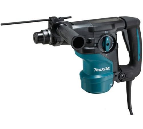 Перфоратор Makita HR3001CJ
