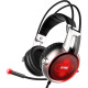 Наушники Somic E95X