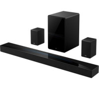 Саундбар TCL Q85H