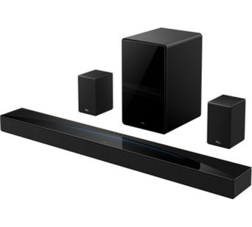 Саундбар TCL Q85H