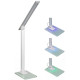 Настольная лампа Platinet PDLX14S