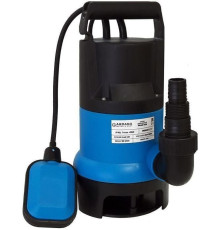 Дренажный насос Gardana DRAIN-0,55