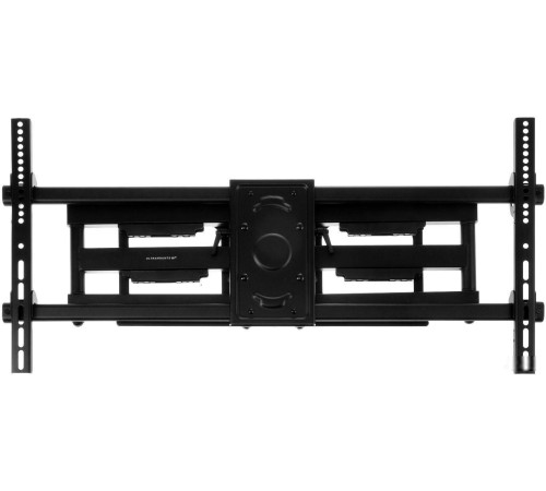Кронштейн для телевизора Ultramounts UM913 черный
