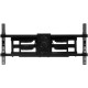 Кронштейн для телевизора Ultramounts UM913 черный