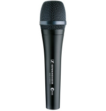 Проводной микрофон Sennheiser e 945