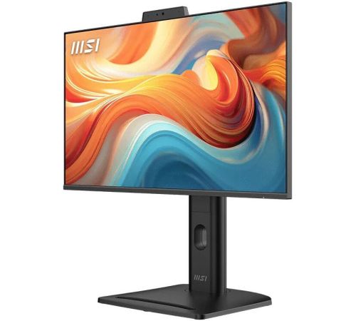 Монитор MSI Pro MP245PDG E14