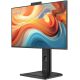 Монитор MSI Pro MP245PDG E14