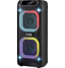 Беспроводная колонка Defender Boomer 85