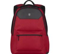 Городской рюкзак Victorinox Altmont Original Standard Backpack 606738 красный
