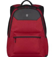 Городской рюкзак Victorinox Altmont Original Standard Backpack 606738 красный