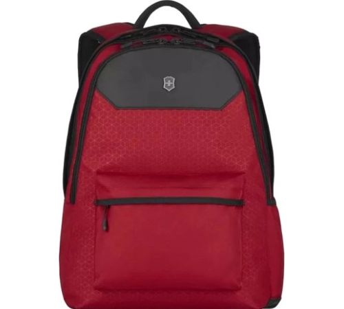 Городской рюкзак Victorinox Altmont Original Standard Backpack 606738 красный