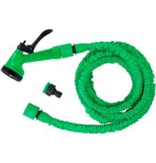 Саморастягивающийся шланг Park LS1051-300 008635 1/2