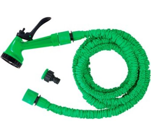 Саморастягивающийся шланг Park LS1051-300 008635 1/2