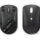 Мышь Lenovo 400 USB-C Wireless GY51D20865