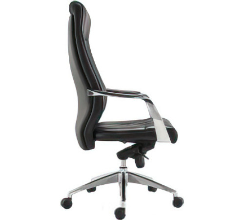 Кресло Brabix Premium Sonata EX-754 532491 черный