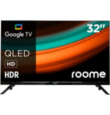 Телевизор Roome 32KH426QG