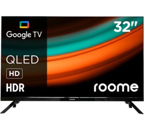 Телевизор Roome 32KH426QG