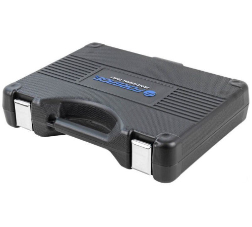 Универсальный набор инструментов FORSAGE F-4603-5 69 предметов