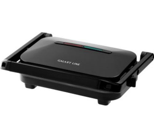 Электрогриль Galaxy Line GL2977