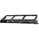 Корпус Cooler Master HAF 700 H700-IGNN-S00