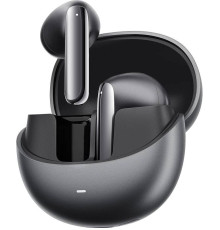 Наушники QCY AilyBuds Pro черный