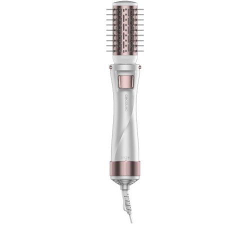 Мультистайлер Cecotec CeramicCare 5 в 1 Pro Gyro 3446