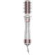 Мультистайлер Cecotec CeramicCare 5 в 1 Pro Gyro 3446