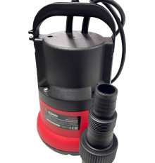 Дренажный насос Edon Q400/5