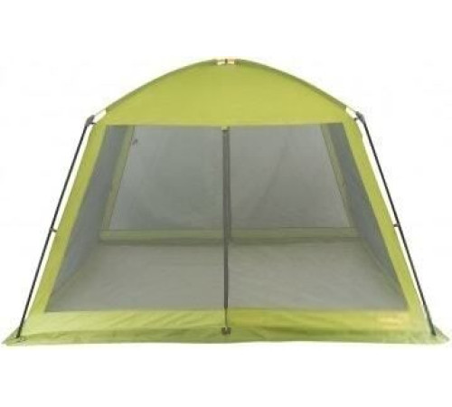 Тент-шатер Helios Zephyr