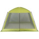 Тент-шатер Helios Zephyr