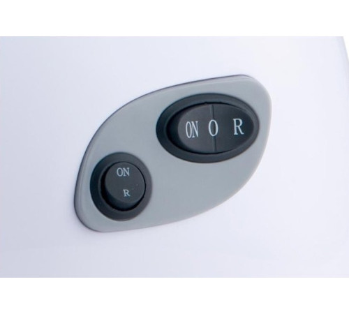 Мясорубка CENTEK CT-1606