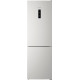Холодильник Indesit ITR 5180 W