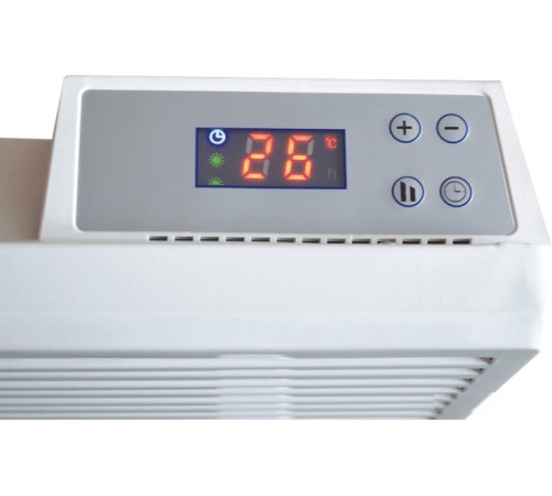 Конвектор Oasis EK-10