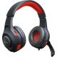 Наушники с микрофоном Defender Warhead G-450 [64146]