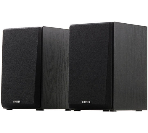Акустика  Edifier R980T
