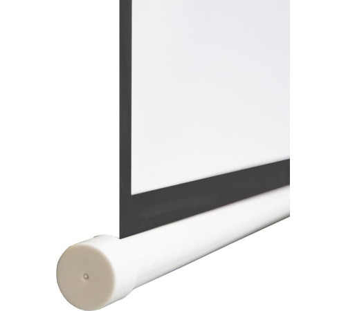 Проекционный экран PL Magna MRSM-PC-113D