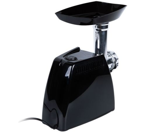 Мясорубка Endever Sigma-56