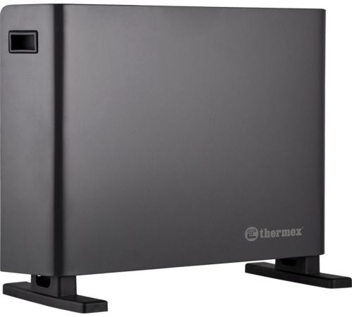 Конвектор Thermex Pronto 1500M черный