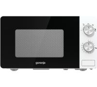 Микроволновая печь Gorenje MO20E1W