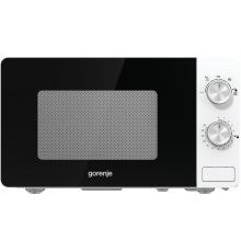 Микроволновая печь Gorenje MO20E1W